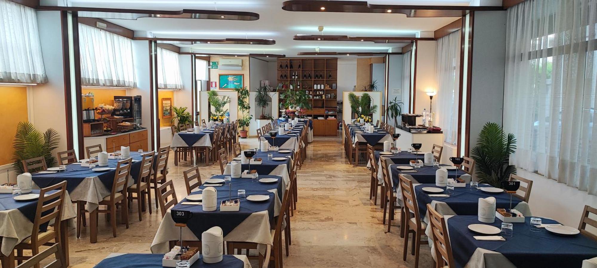 Hotel Stella D'Oro สปิลิมแบร์โก ภายนอก รูปภาพ