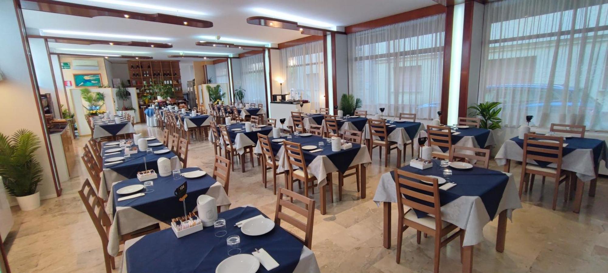 Hotel Stella D'Oro สปิลิมแบร์โก ภายนอก รูปภาพ