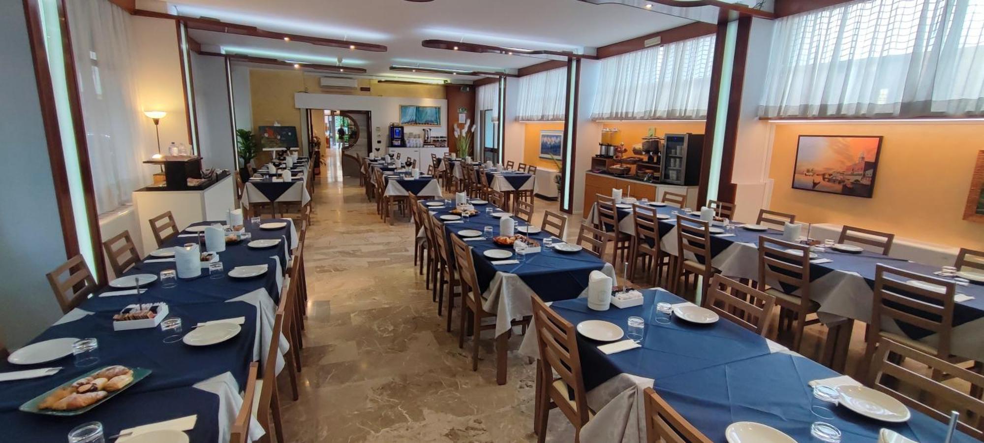 Hotel Stella D'Oro สปิลิมแบร์โก ภายนอก รูปภาพ